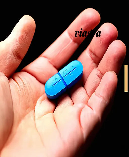 Farmacias de madrid que venden viagra sin receta